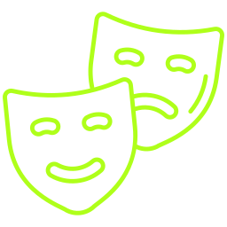 mascaras_cultura