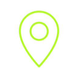 pin_turismo